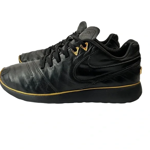 NIKE Nikelab Rosche Tiempo VI Sneakers - Picture 3 of 11